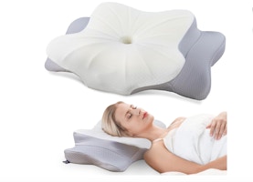 Cervical Pillow