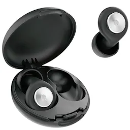 Ear Plugs for Sleeping
