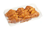 Kirkland Signature Butter Croissants 12-Pack