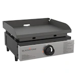 Blackstone 17" Tabletop Griddle