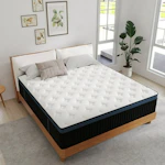 Queen Mattress
