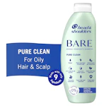 Head & Shoulders Bare Shampoo