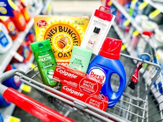 cvs-best-deals-1