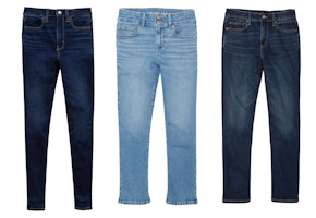 American Eagle Women's Jeans