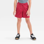 Kids' Cat & Jack Pull-On Shorts