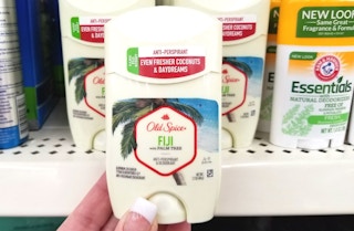 old spice deo 3 14 dt sv 1584386137 1584386137