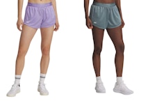 Under Armour Women's Shorts