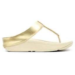 FitFlop Women's Fino Sandals
