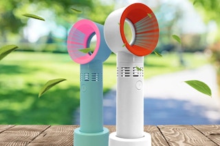 daily-steals-bladeless-fan-may-2