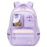 Kids' Backpack