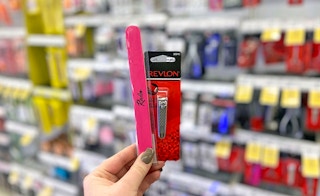 revlon beauty tools walgreens em feb 1614110182 1614110182