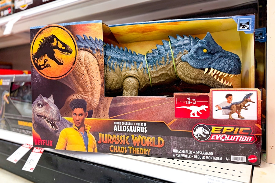 jurassic-world-colossal-dinosaur-target3