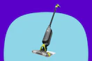 qvc-shark-mop