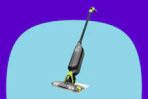 qvc-shark-mop