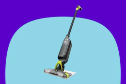 qvc-shark-mop