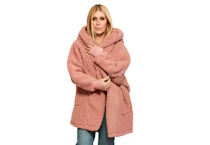 By Jill Martin Women's Jacket