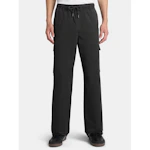 No Boundaries Men's Cargo Pants