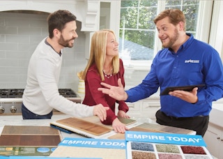 empite today half price sale 22023 a 1675807448 1675807448