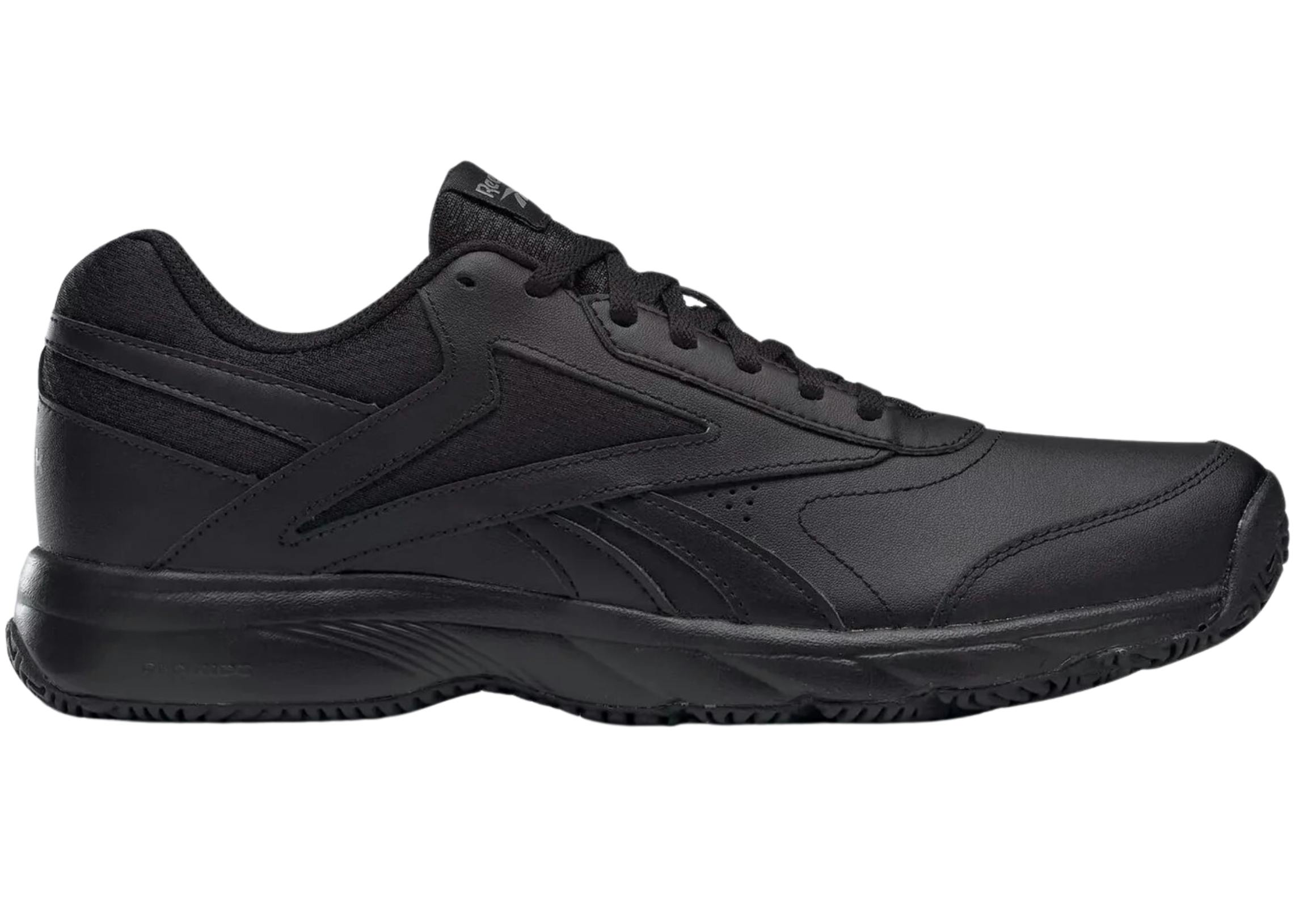 Reebok Men's Shoes