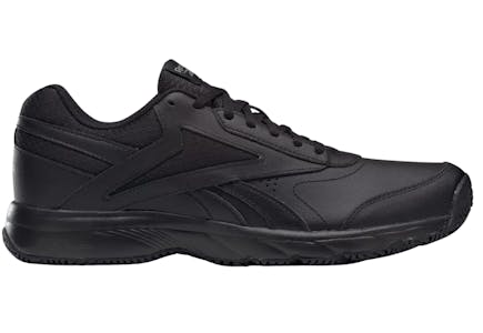 Reebok Men's Shoes