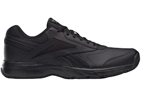 Reebok Men's Shoes