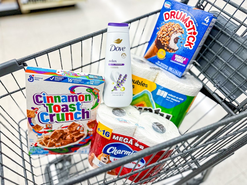 walgreens-charmin-dove-bounty-general-mills-nestle-kcl-3417 jpg