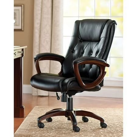 Better Homes & Gardens Office Chair