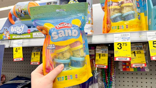 cvs-summer-clearance-play-doh