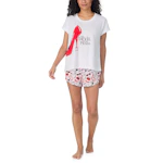 Women's 2-Piece Pajama Set