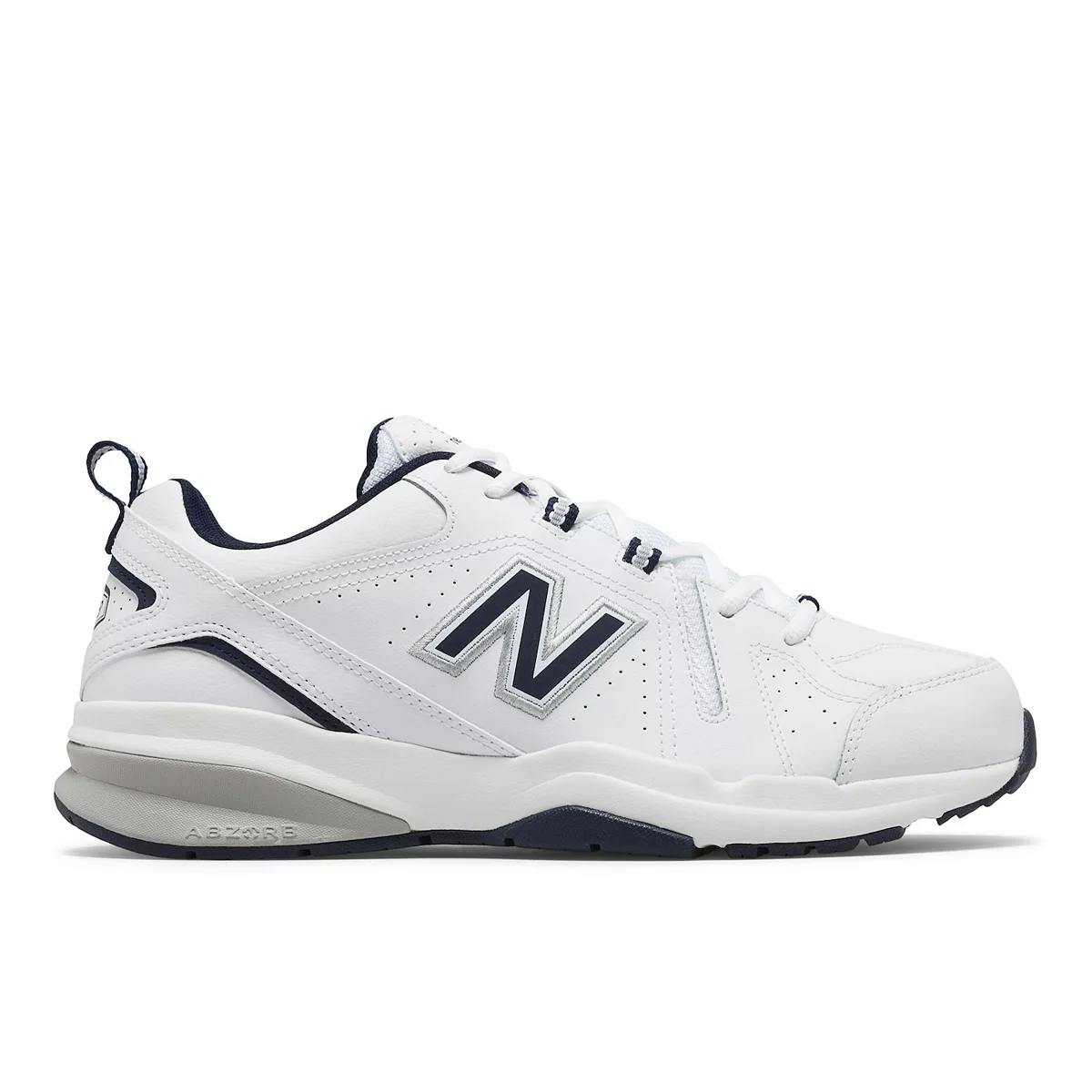New Balance Men's Training Shoes