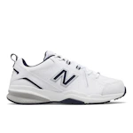 New Balance Men's Training Shoes
