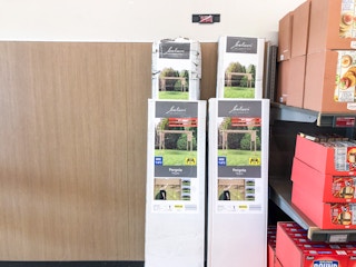 aldi belavi pergola apr 2023 1680705752 1680705752