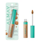 Almay Clear Complexion Concealer