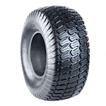 Lawn and Garden Tire