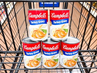 kroger-campbells-gravy-3