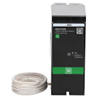 Whole Home Surge Protective Device