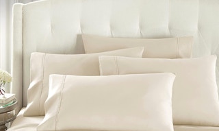 amazon danjor linen sheet set 2022 1 1653656204 1653656204