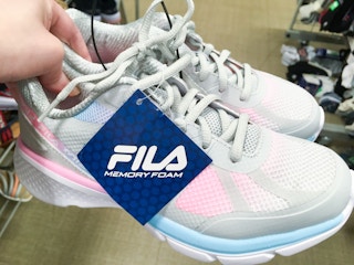 fila shoe sneakers orb 1 2 1683131577 1683131577