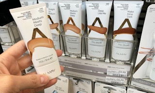 cvs almay foundation 4 28 1556589503