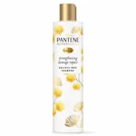 2 Pantene Hair Care Products