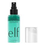 e.l.f. Power Grip Setting Spray