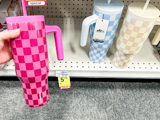 cvs-clearance-finds-em-kcl33