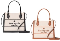 Kate Spade Small Tote