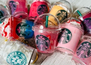 jane-starbucks-mini-coffee-keychain-may-2022-1