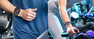 amazon-screen-protector-apple-watch-2022-lifestyle-screenshot