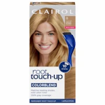 2 Clairol Root Touch-Up Kits
