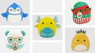 walmart squishmallows 2022 1660231531 1660231531
