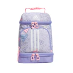 adidas Excel Lunch Bag