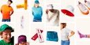 Chick-fil-A Is Serving Up Sauce-Inspired Apparel, Starting at $6
