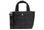 lululemon Tote Bag